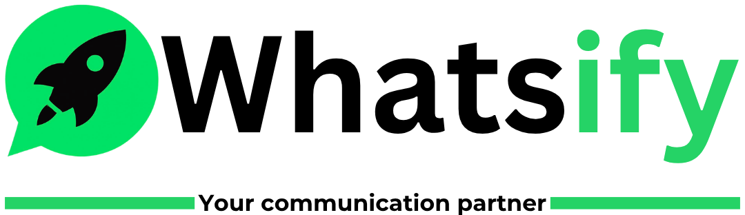 seller
